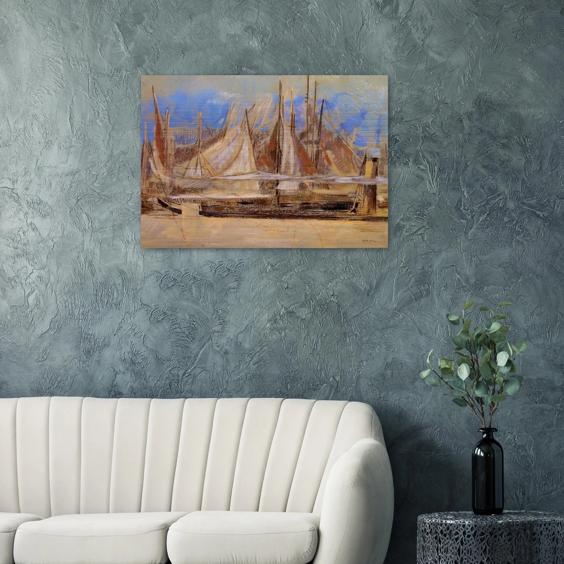 a33a79a8-aef7-47e8-b3a9-64d360cd0e3d