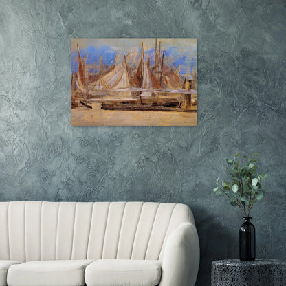 a33a79a8-aef7-47e8-b3a9-64d360cd0e3d