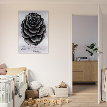 a33b39f1-6856-4147-a6f5-285bc072ebb4