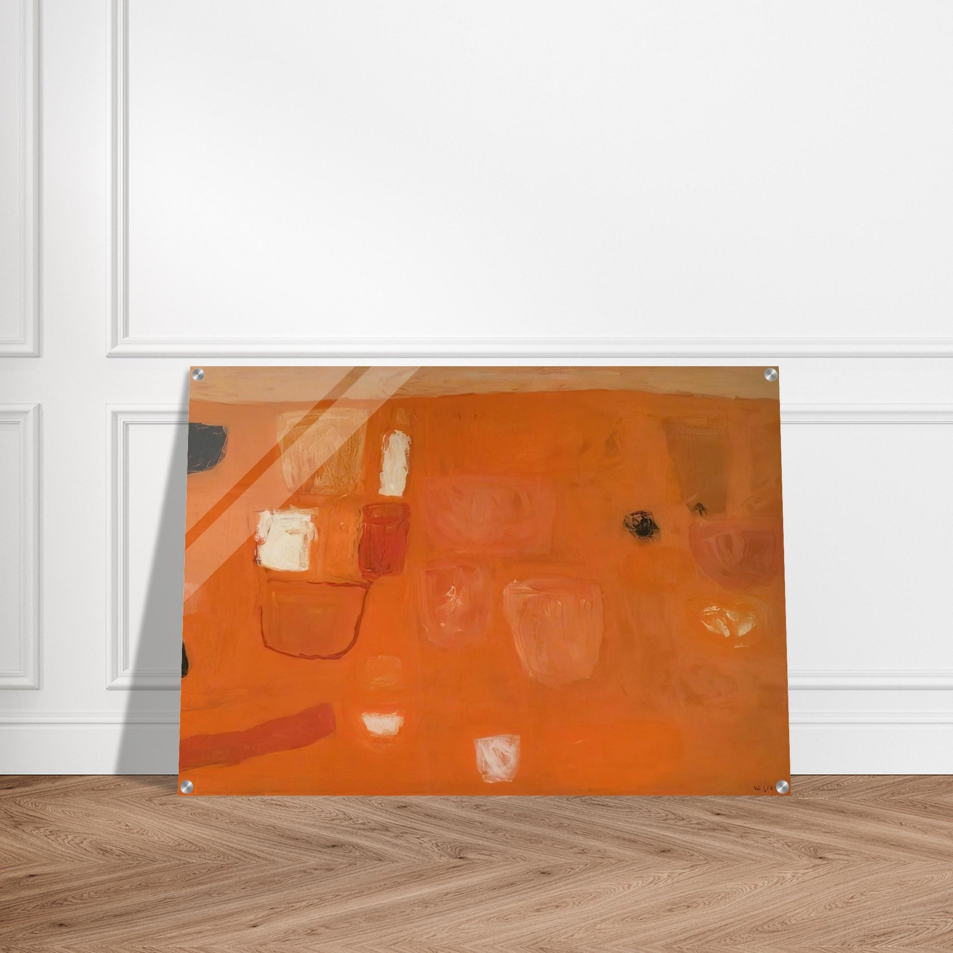 a33c41ff-8e6e-4601-8f5b-a187bfec3531