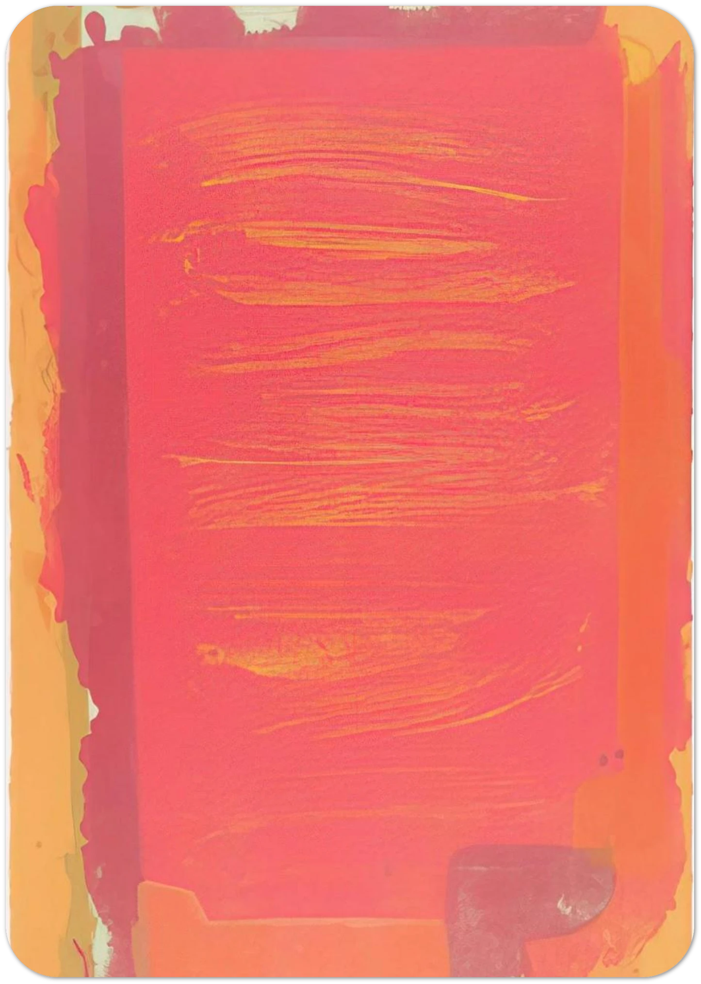 a33cc027-b7cf-4689-b662-edbe114e40e3