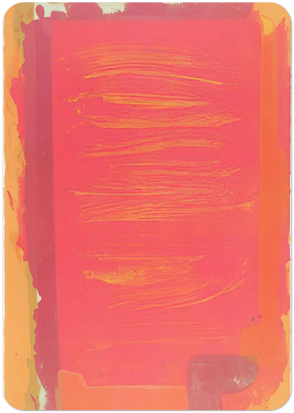 a33cc027-b7cf-4689-b662-edbe114e40e3