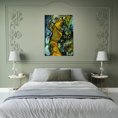 a33ce79a-a496-4be8-b00c-dc850ea05a26