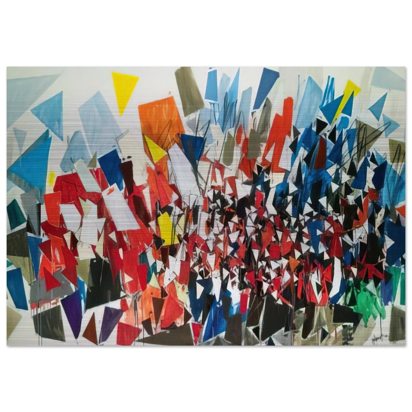 a33dba70-783a-46a2-b355-5b593f595122