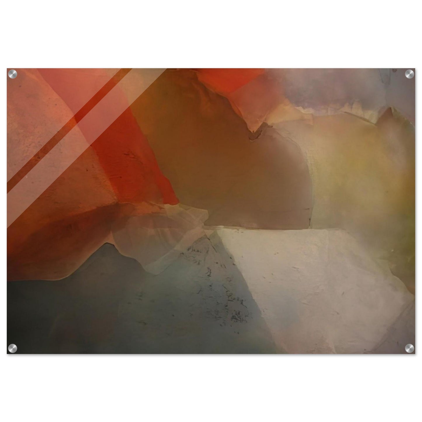 a33ded21-2615-411a-8fce-8a15f272402d