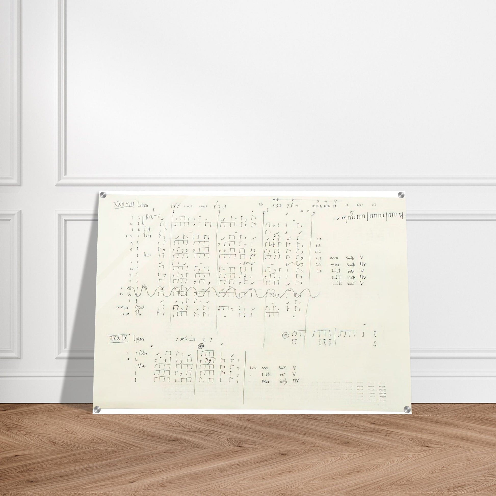 a33e625b-4df4-45be-ae81-15df735b446d