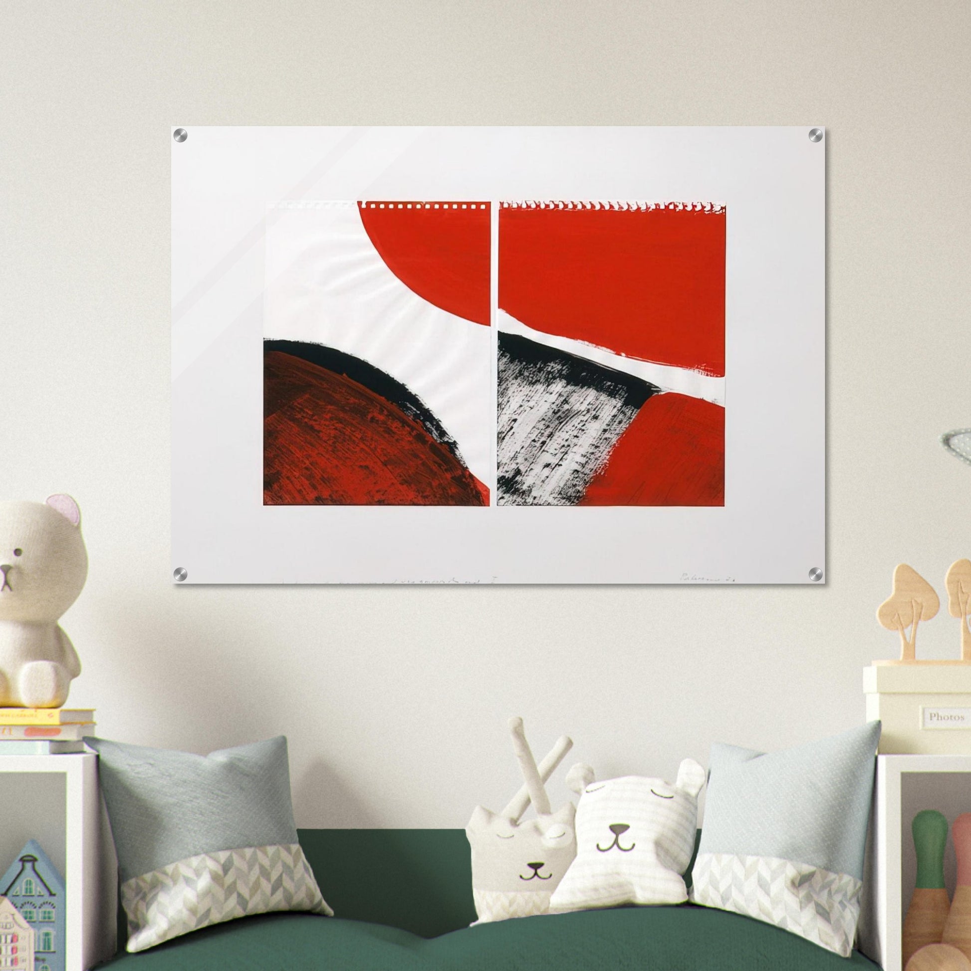 a33ec82a-b455-4438-96e9-d088a591a507