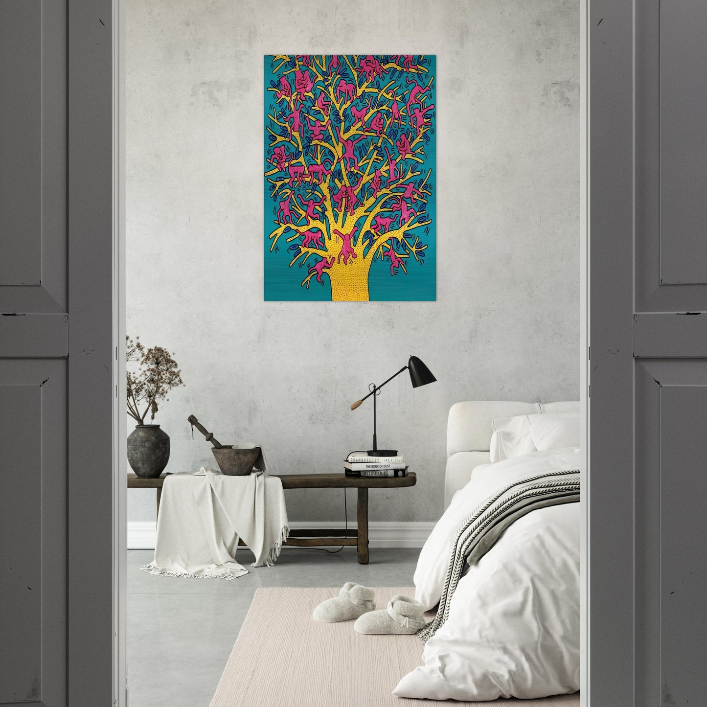 a33f2b81-941a-4183-b7a1-5305b03169de