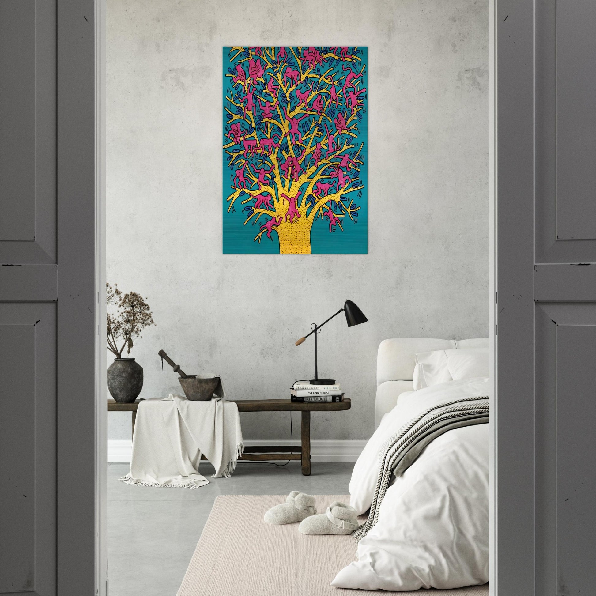 a33f2b81-941a-4183-b7a1-5305b03169de