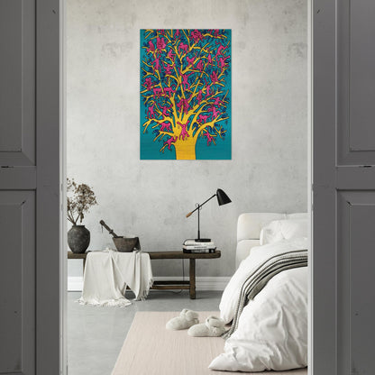 a33f2b81-941a-4183-b7a1-5305b03169de