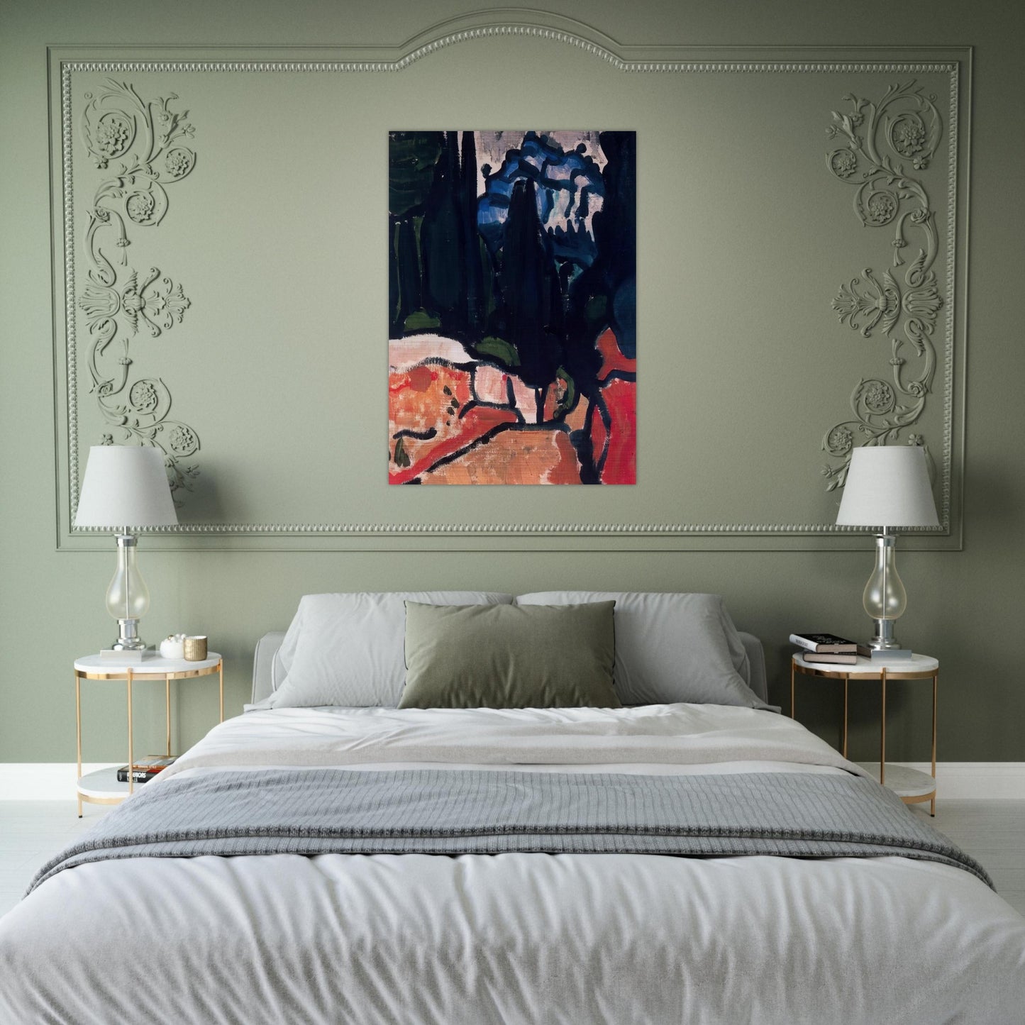 a340e0a7-c3b2-4187-a96f-3e9217d9356b