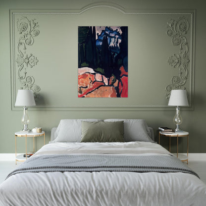 a340e0a7-c3b2-4187-a96f-3e9217d9356b