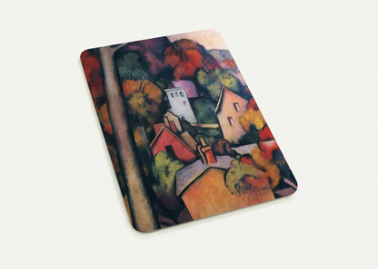 a3410aba-7424-475e-ab26-c77da9a31ff7