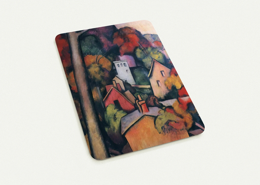 a3410aba-7424-475e-ab26-c77da9a31ff7