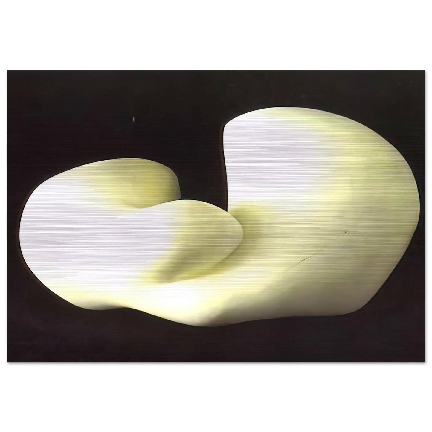 a3410c87-bac7-45b5-9fd8-e12e134136ed