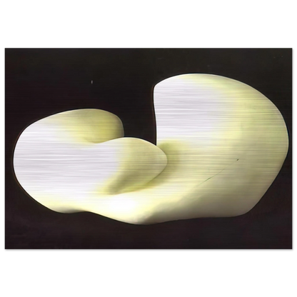 a3410c87-bac7-45b5-9fd8-e12e134136ed