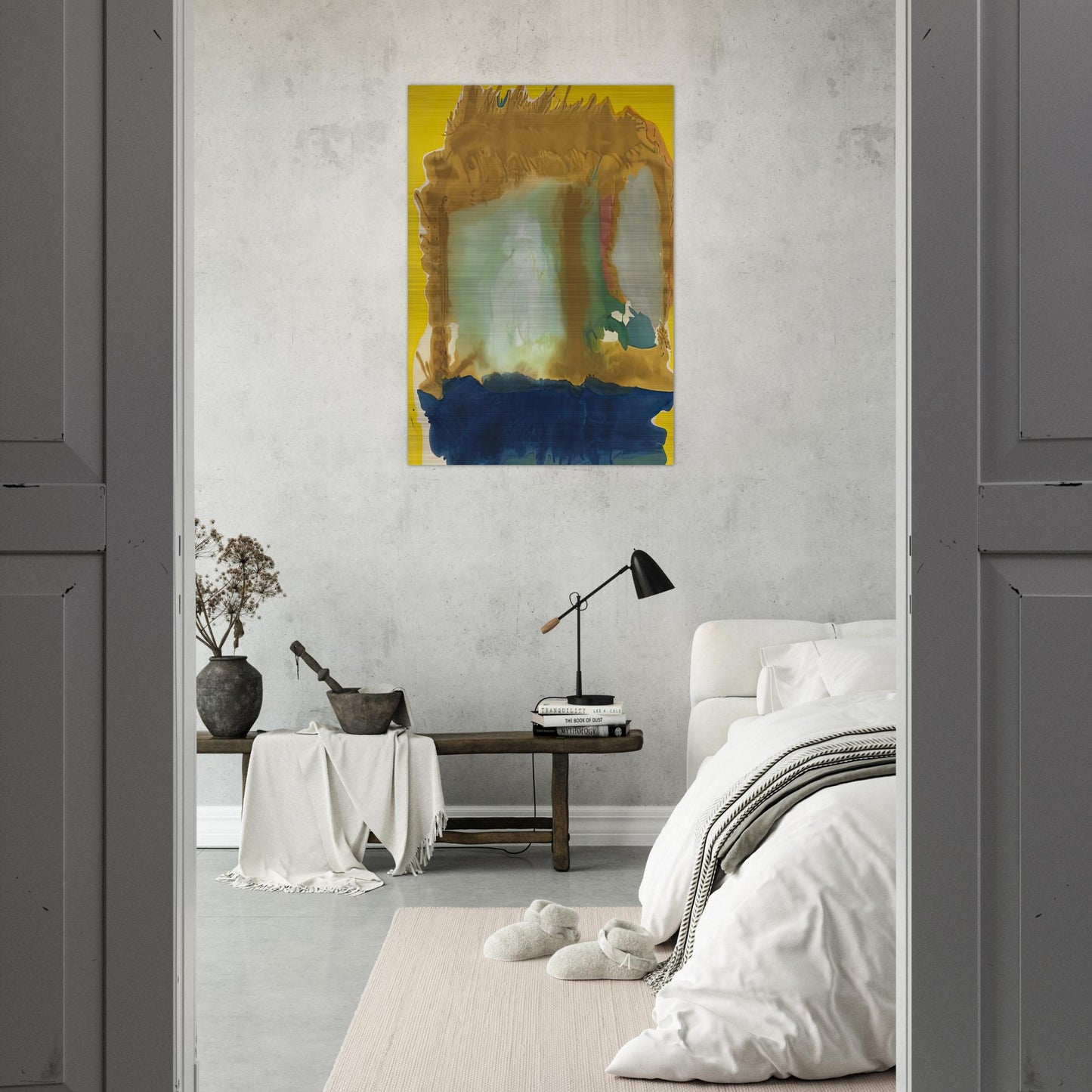 a341775e-f547-4149-a846-d8555a9a1280