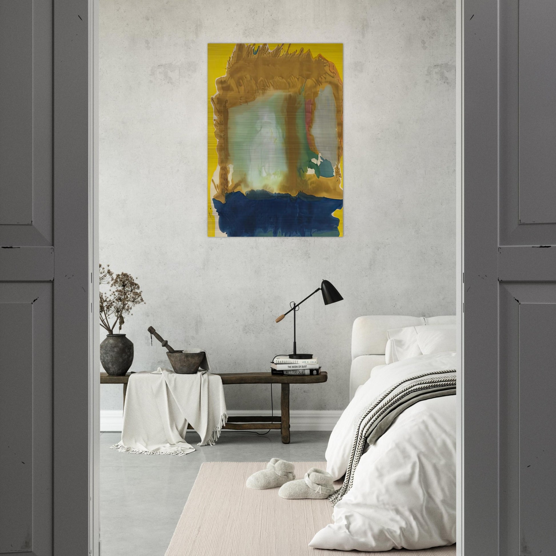 a341775e-f547-4149-a846-d8555a9a1280