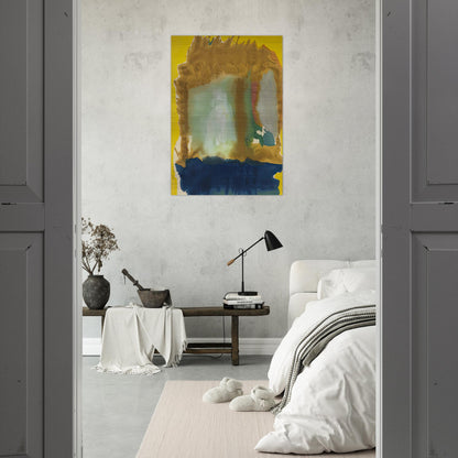 a341775e-f547-4149-a846-d8555a9a1280