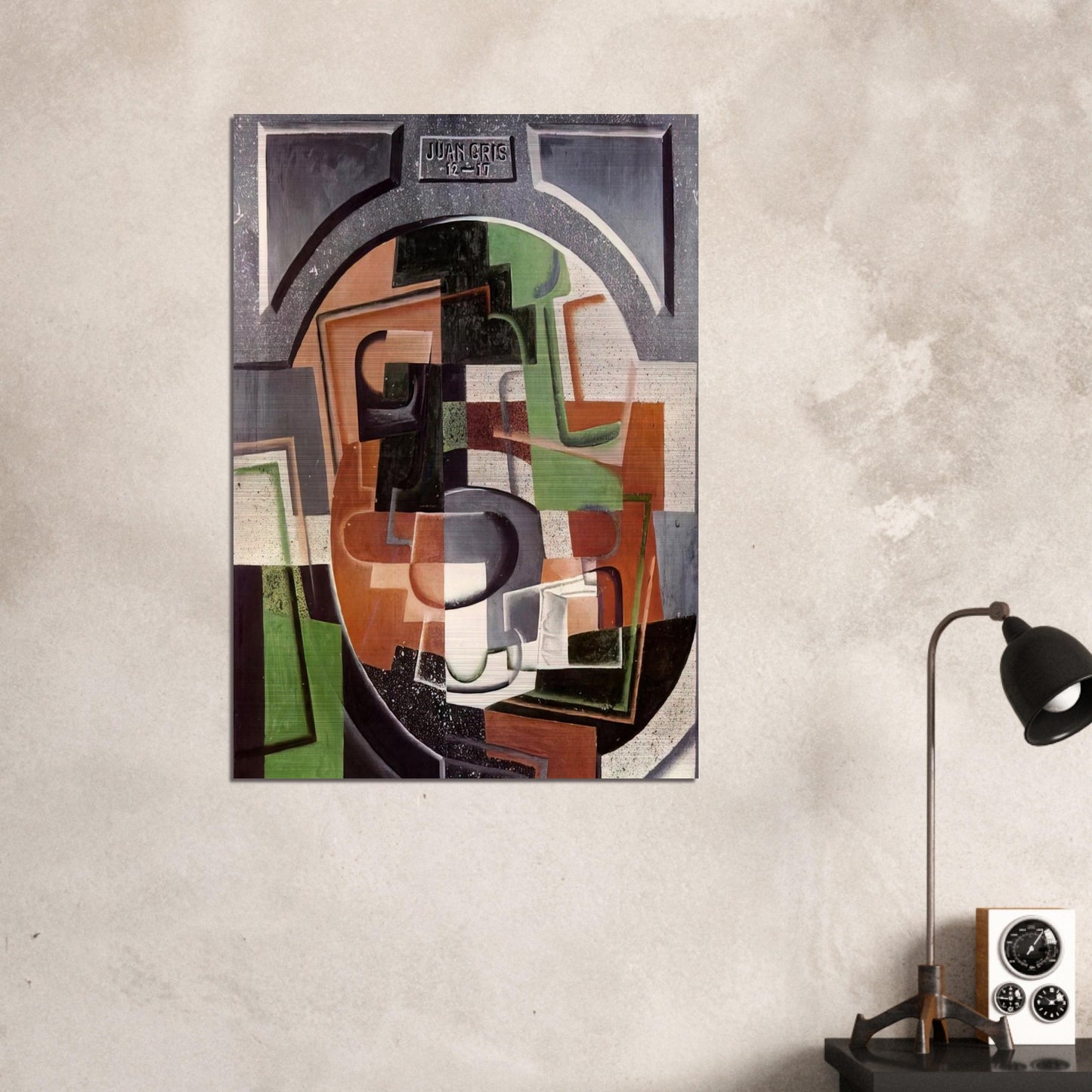 a341979a-bee5-40b4-abbc-fcccbd37ebda