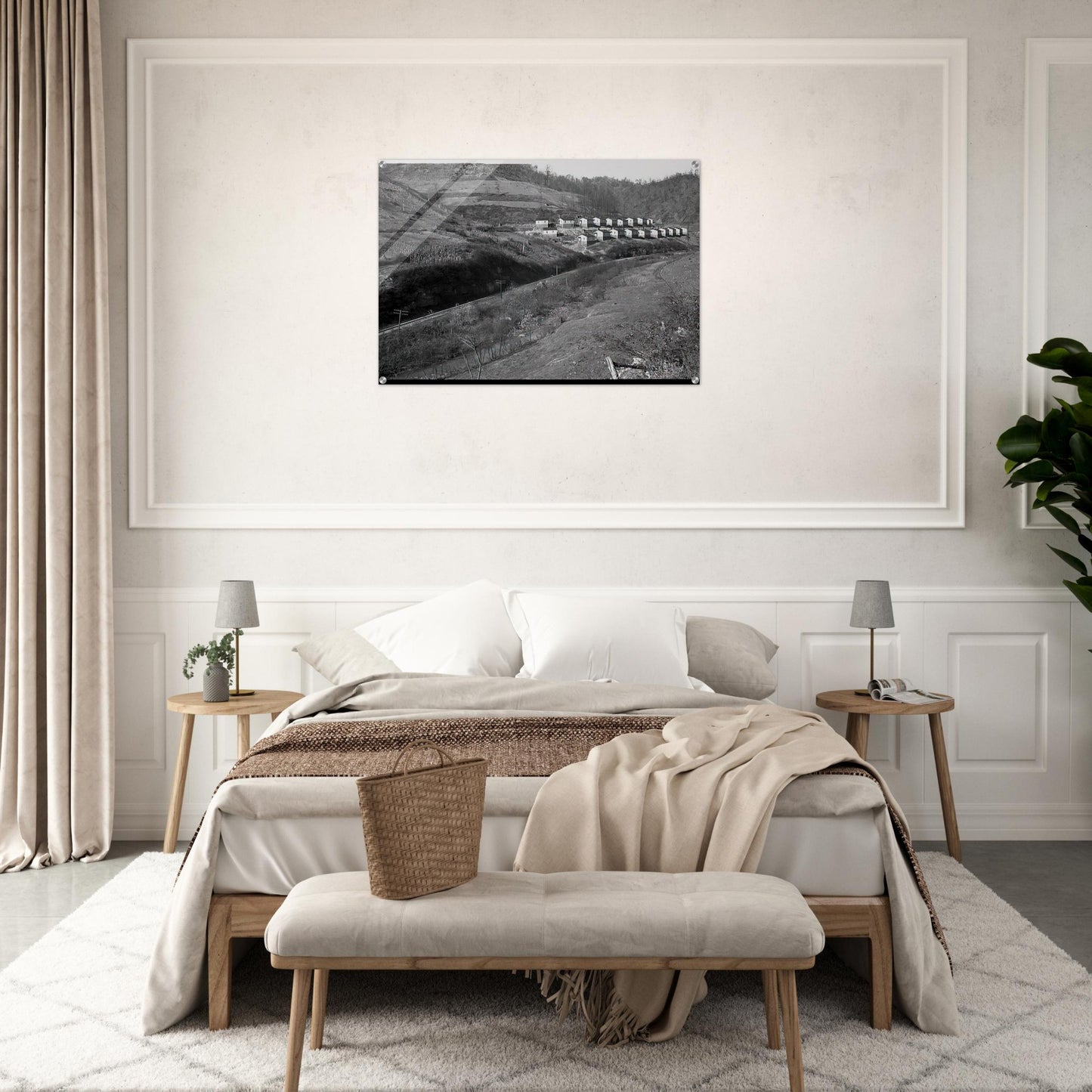 a341d3f3-263d-4f36-82ab-bd97f2fad85d