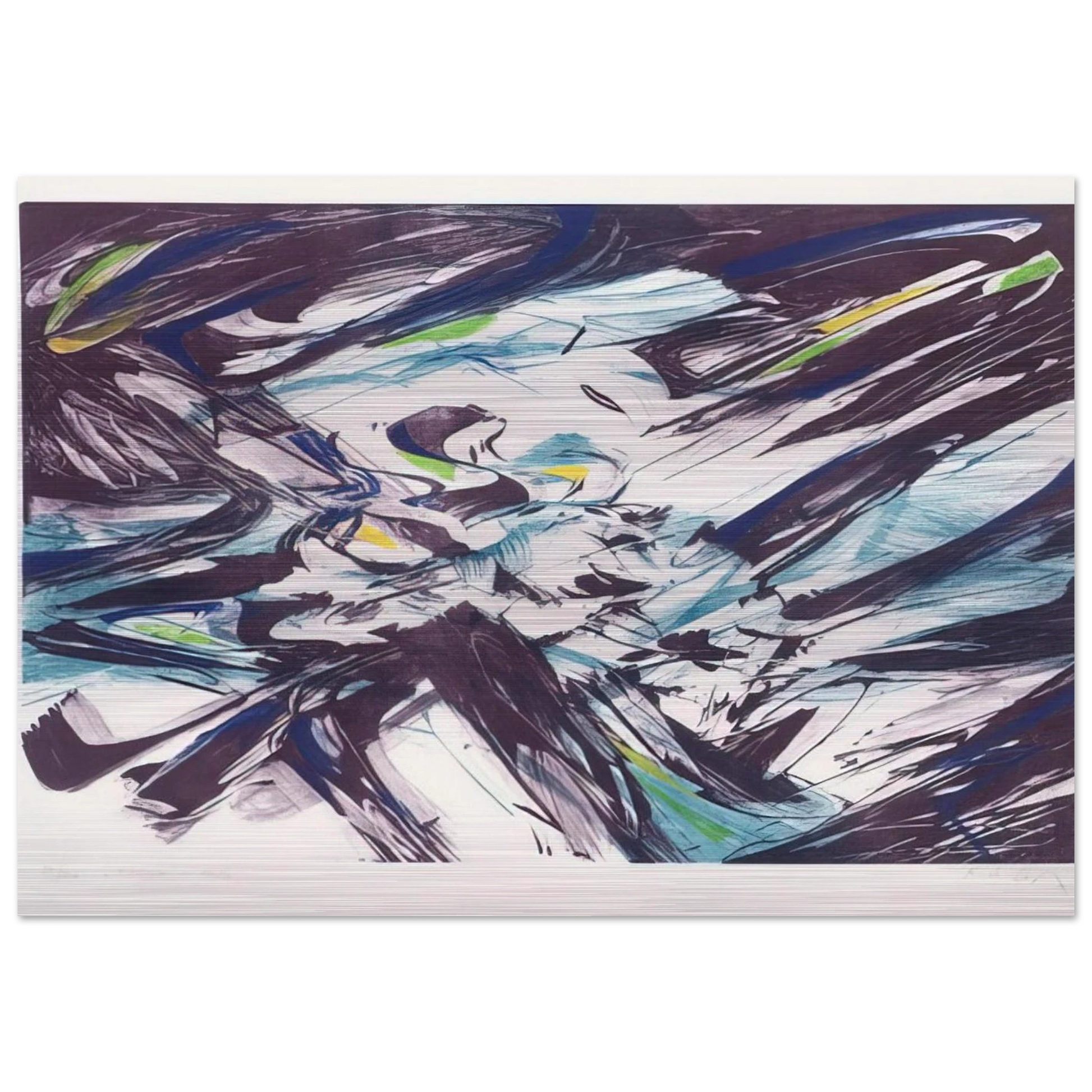 a343eefd-eeac-41d6-af17-f4265eecb5f5