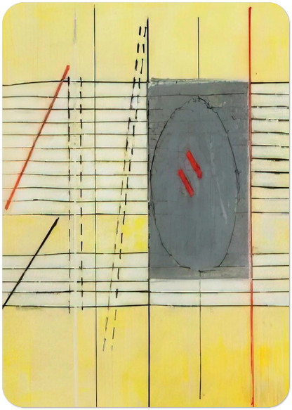 a3452ced-5476-4f48-b09f-d702d5444bf8