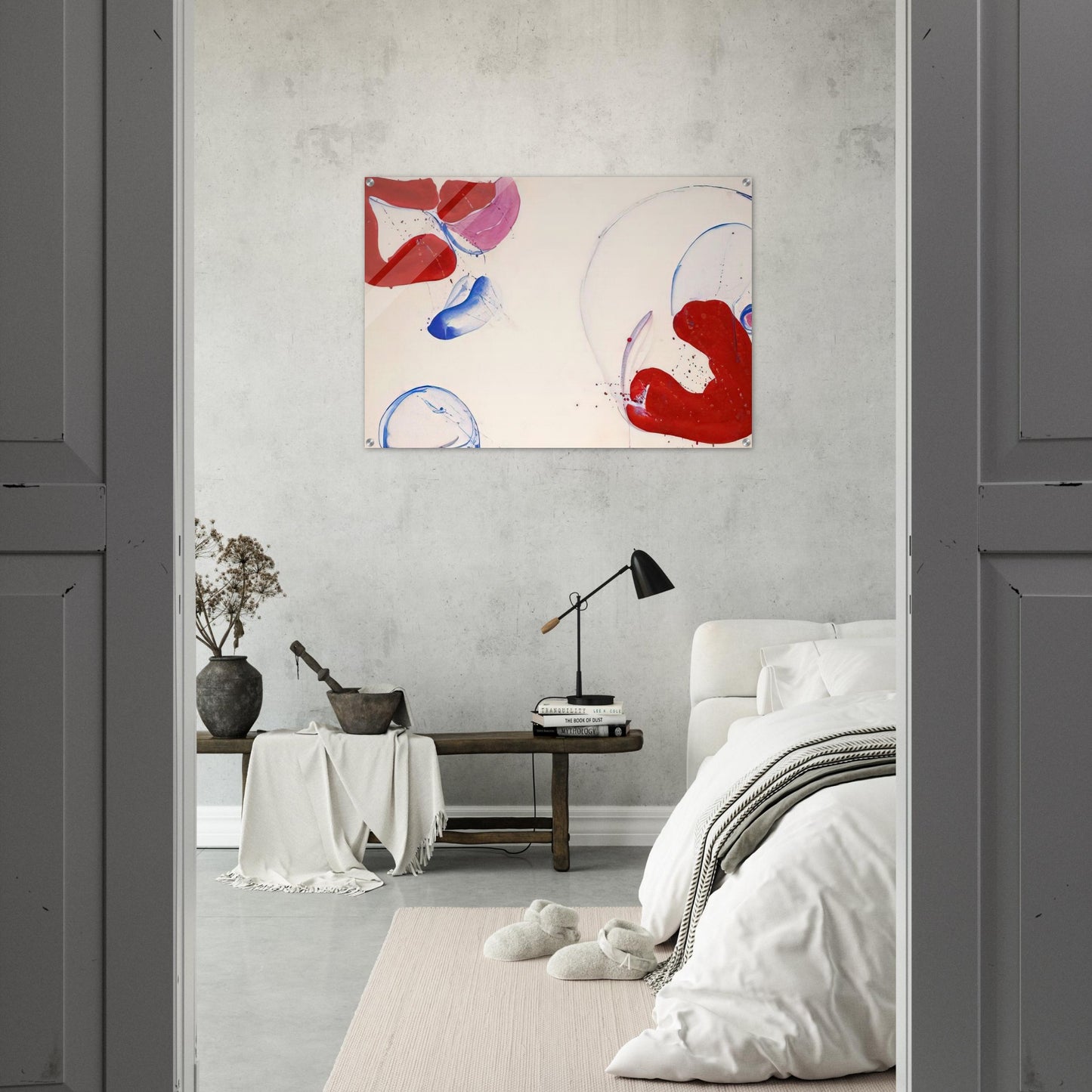 a347c76f-ff8a-49b0-9362-8508ac94d271