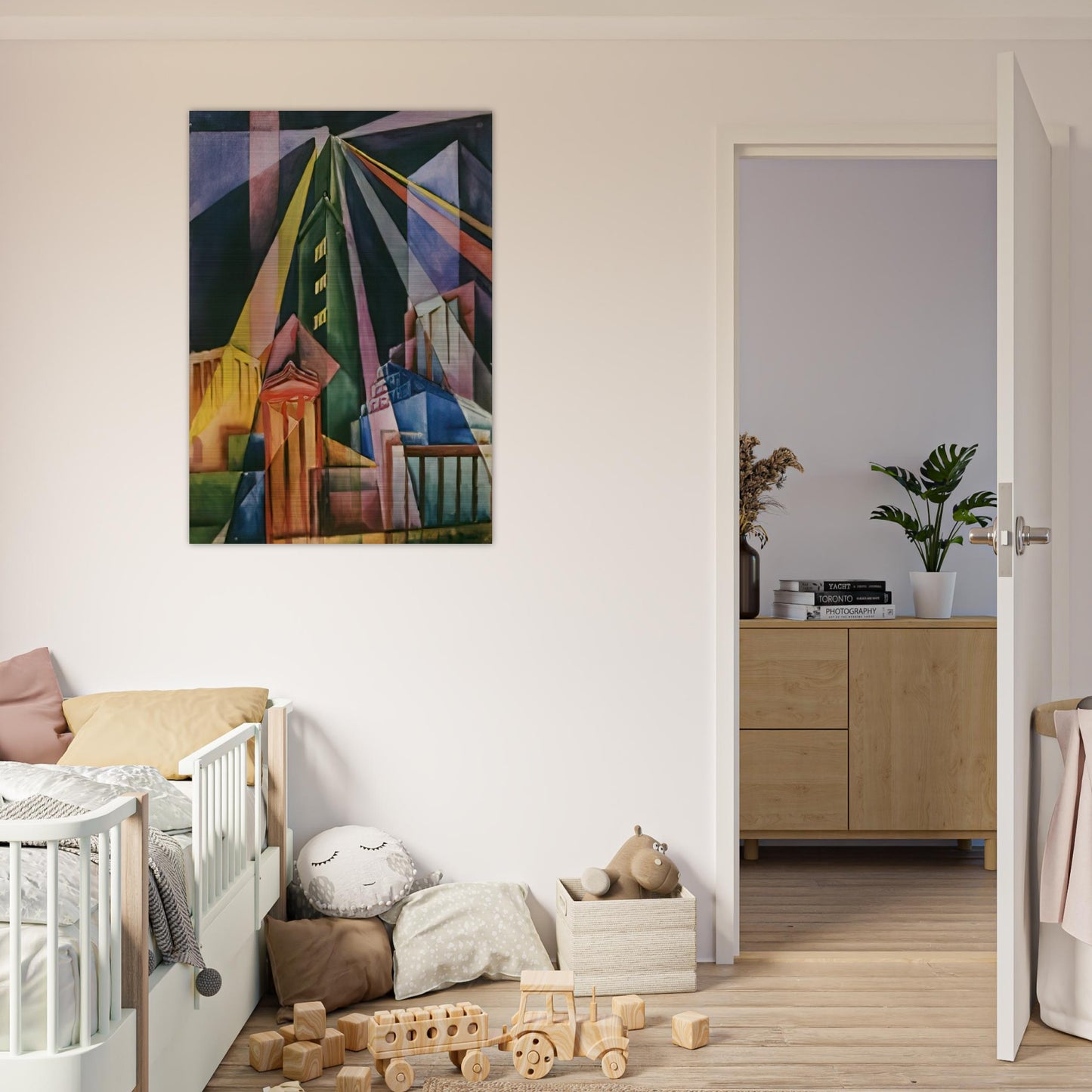 a3488605-06aa-491d-844f-6e91249af3df