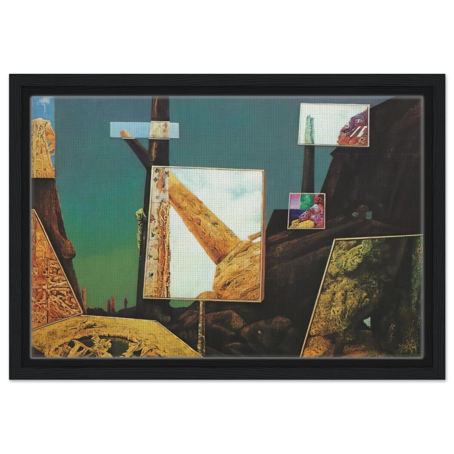 a34a3c88-050b-401f-9246-649d7a767bd7