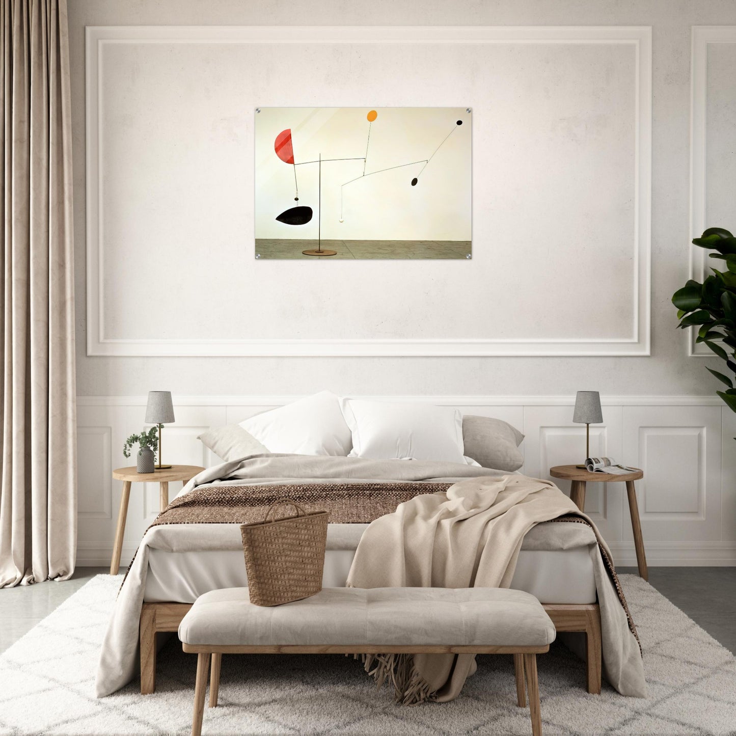 a34bb78f-7962-4927-ba9f-85d432659c2c