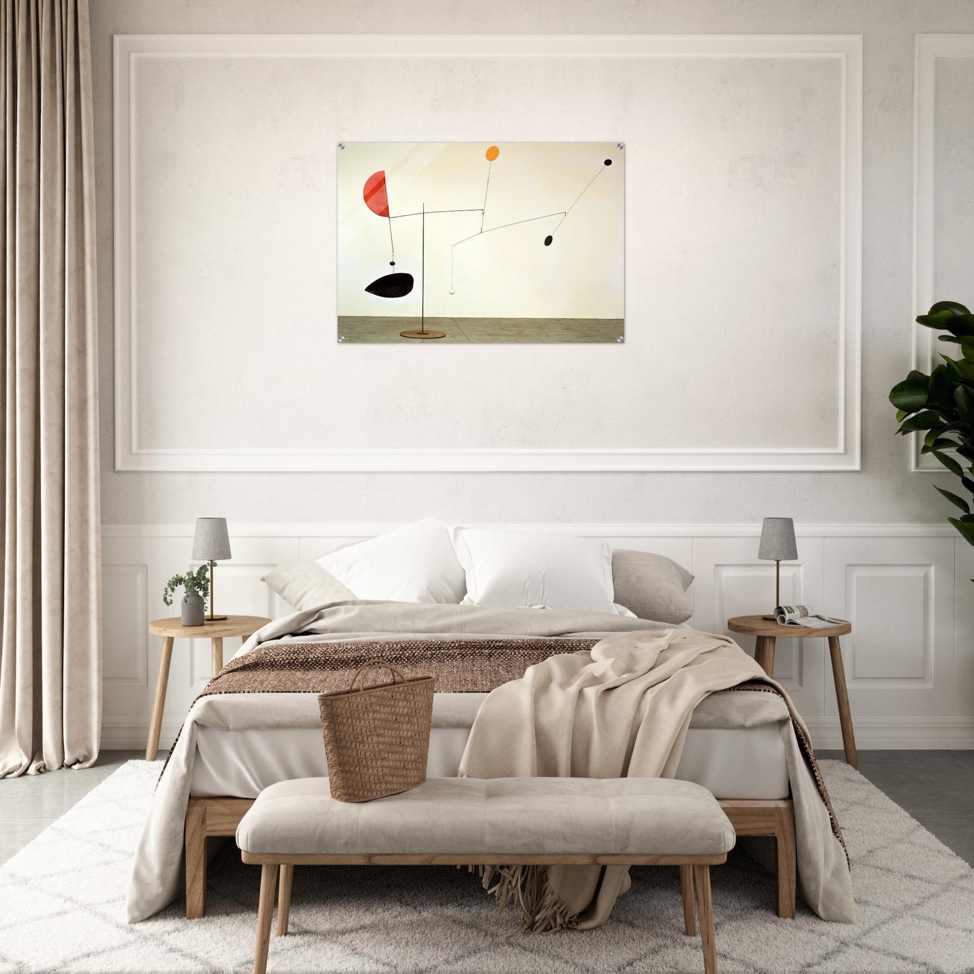 a34bb78f-7962-4927-ba9f-85d432659c2c