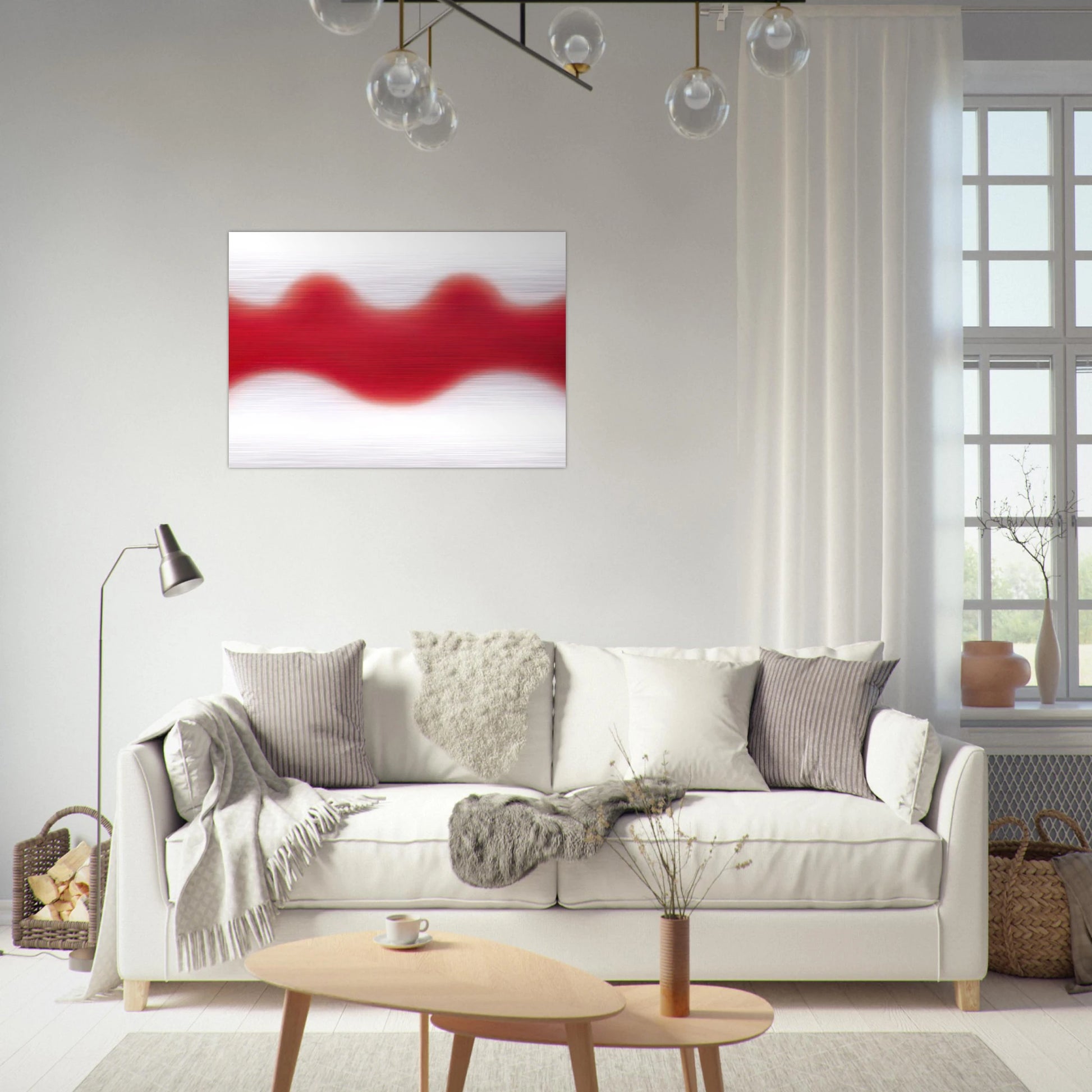 a34c8275-219b-4948-b798-8f77f51cd5cc