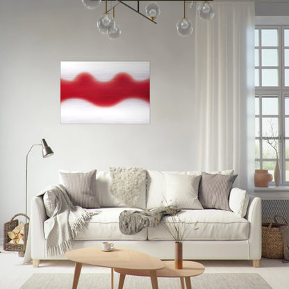 a34c8275-219b-4948-b798-8f77f51cd5cc