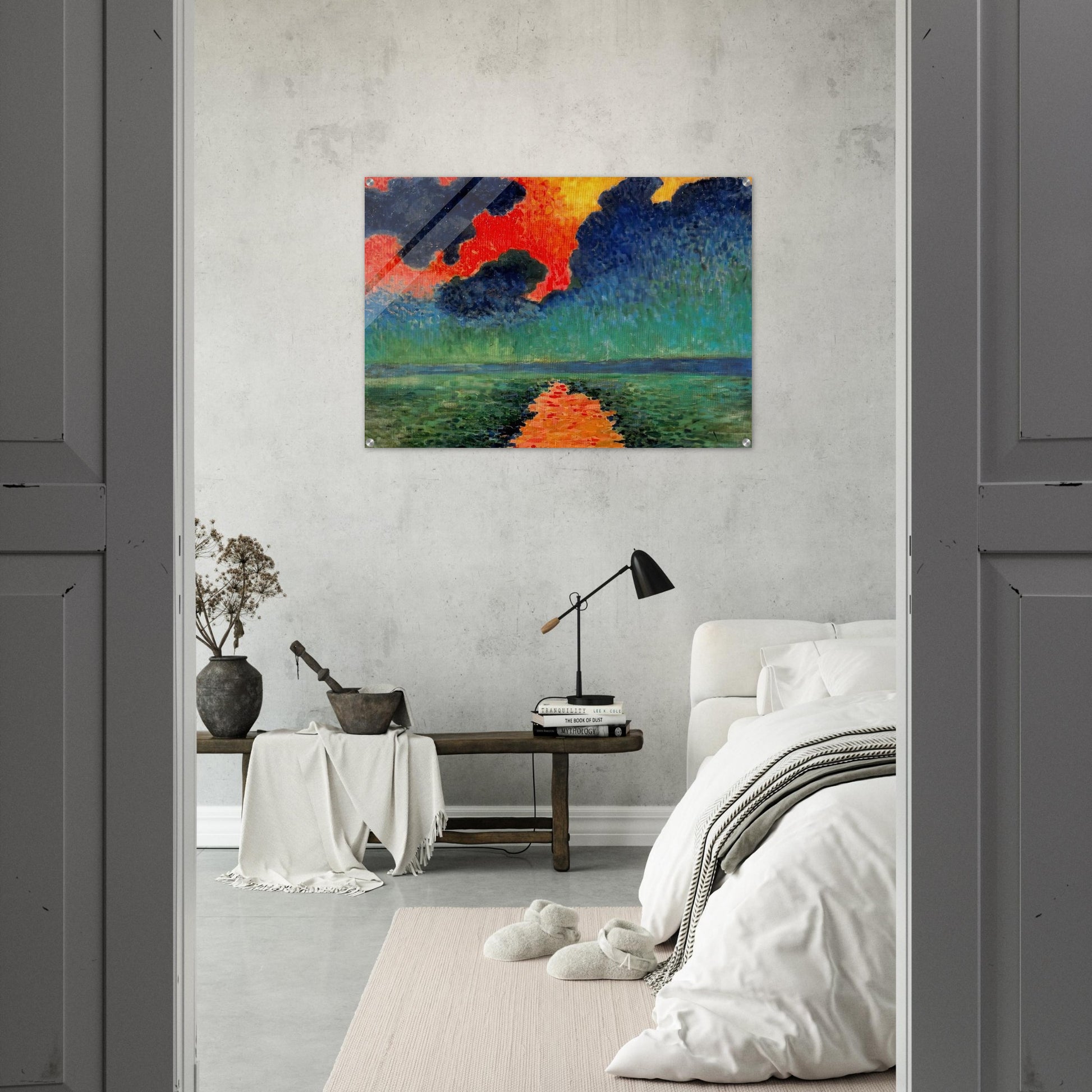 a34dddf5-8f73-47bc-9702-ffc84cb164fe