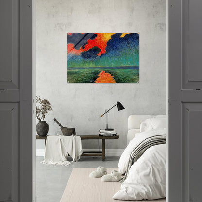 a34dddf5-8f73-47bc-9702-ffc84cb164fe