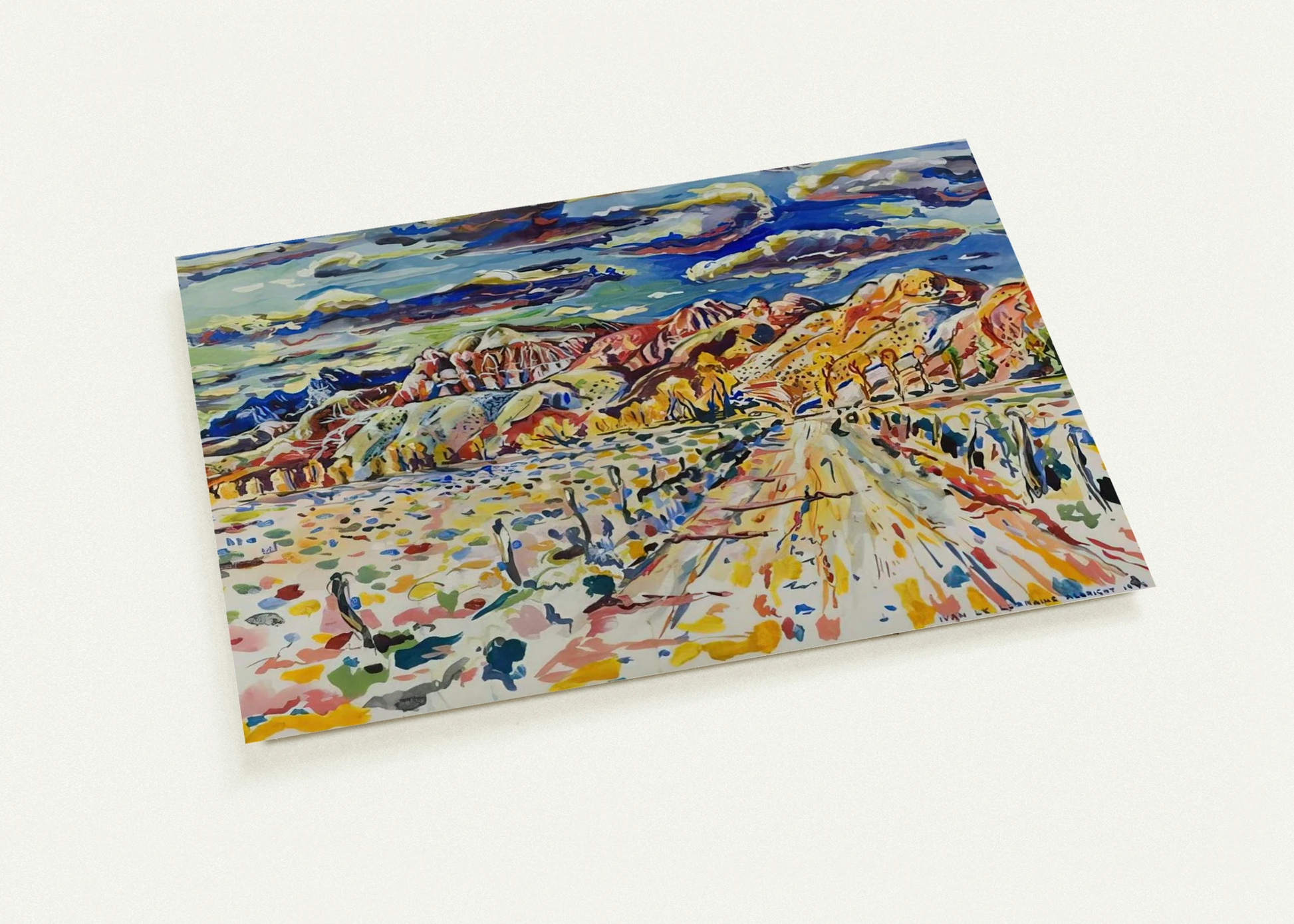 a34ef435-4b17-420a-b3af-ecd8bfaa0a14