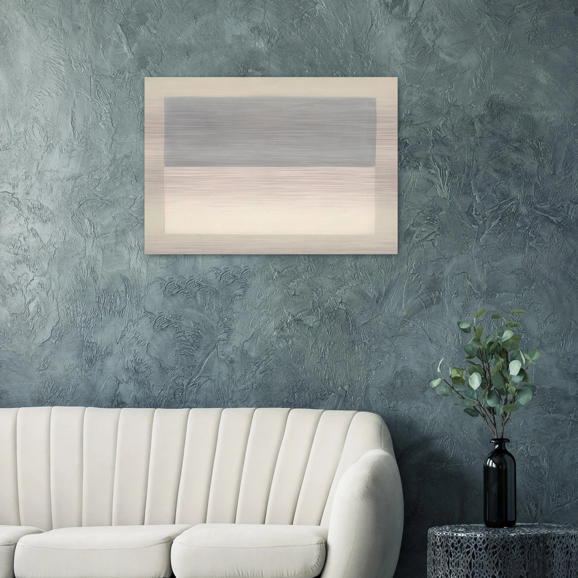 a3501cd1-a67d-474f-ae9a-b4d29bf1619f