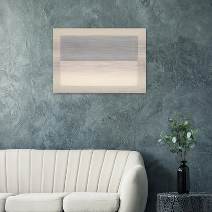 a3501cd1-a67d-474f-ae9a-b4d29bf1619f