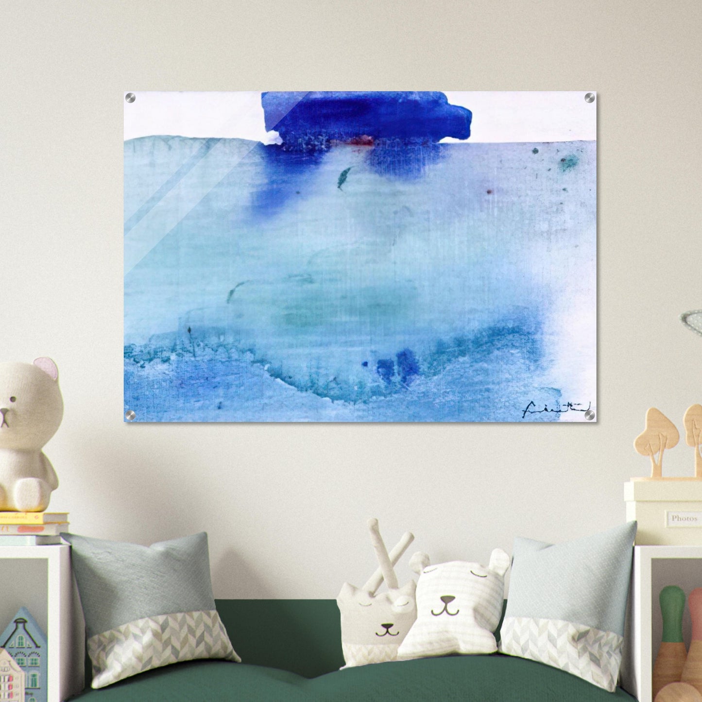 a3504d76-7021-44c2-9807-1452a24c6656