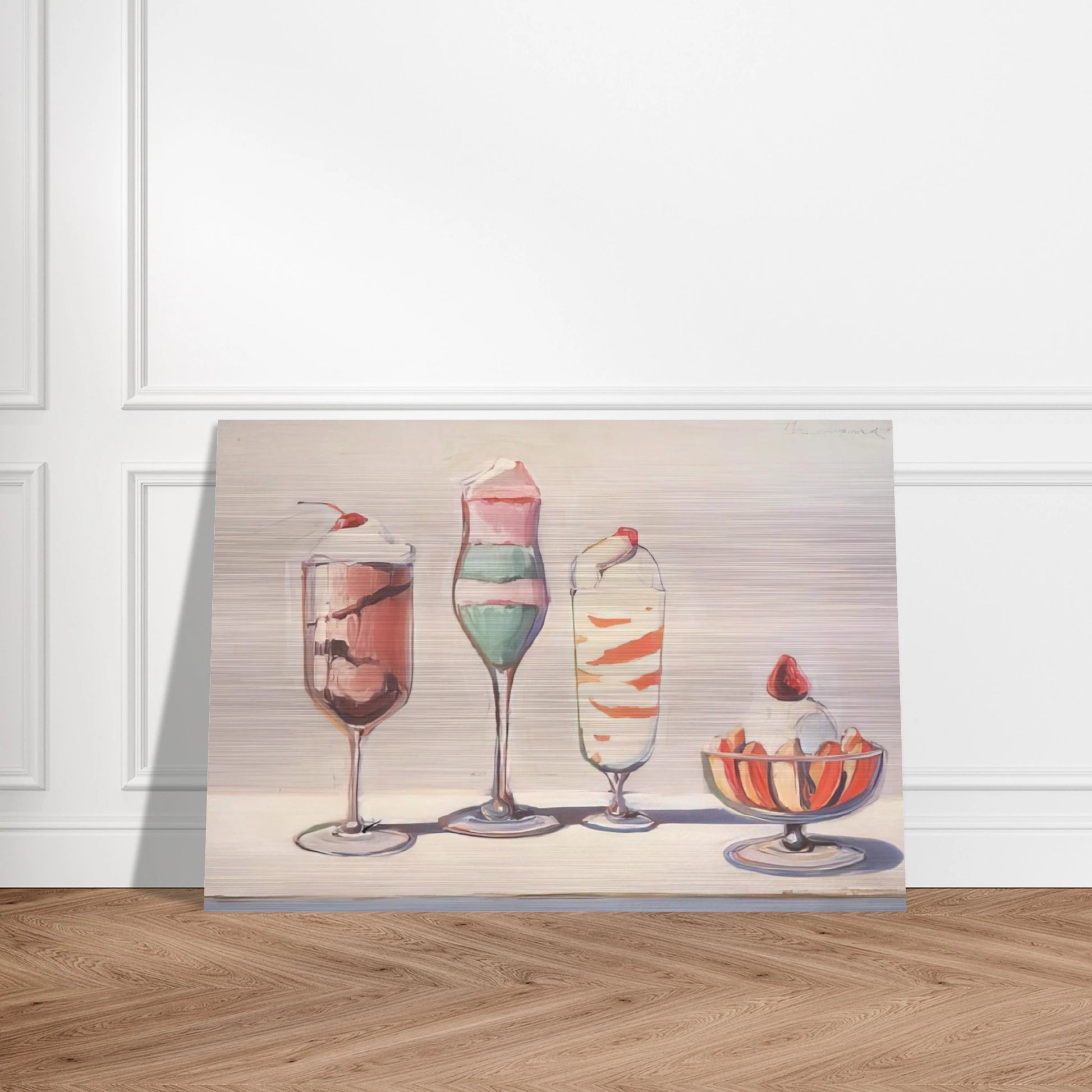 a3505ab6-c08c-42e9-828d-b40537ba19a9