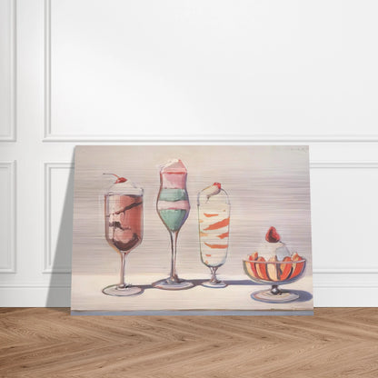 a3505ab6-c08c-42e9-828d-b40537ba19a9