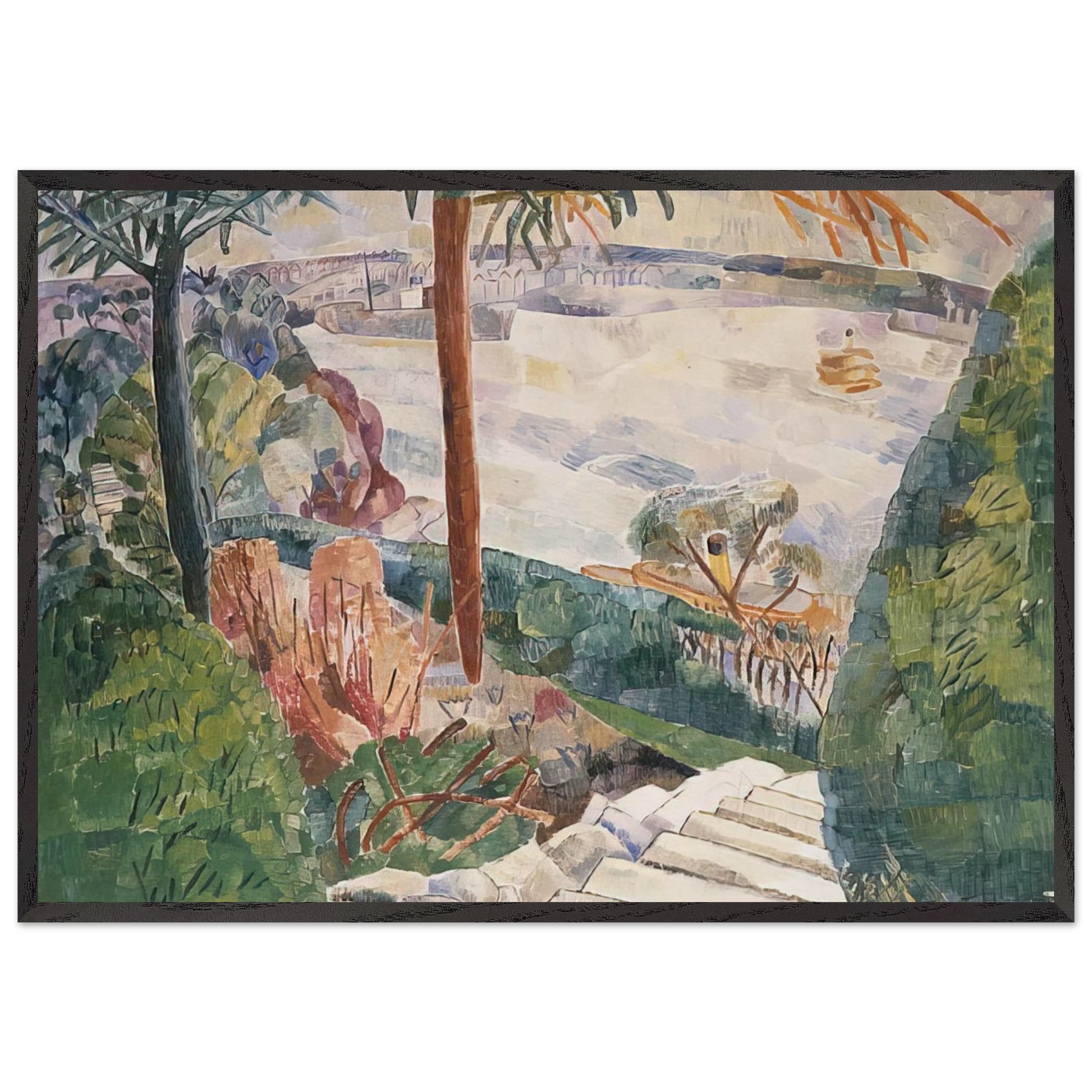 a351e10c-e824-4ef2-925a-958a220e846f