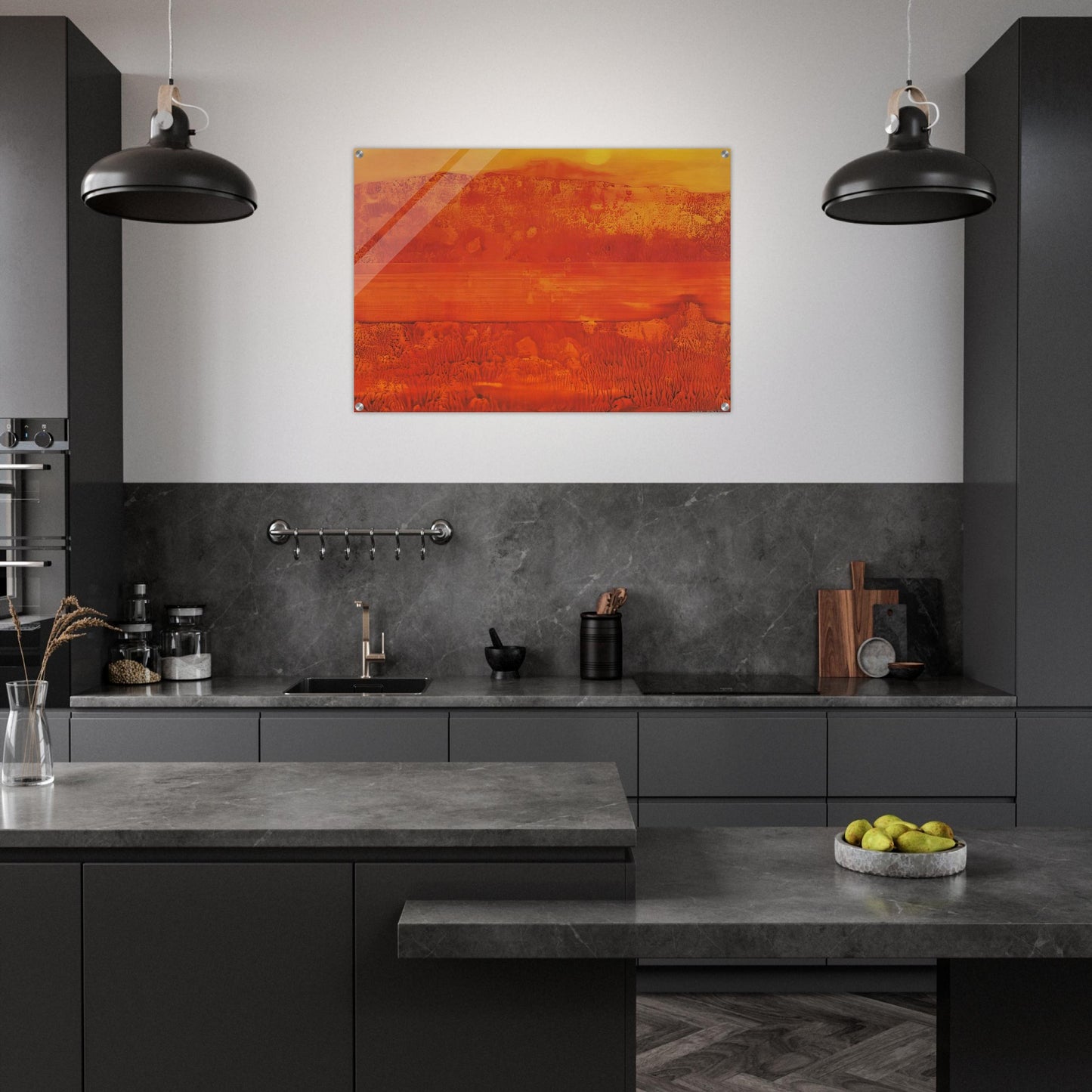 a3546775-f866-4dfc-8d8c-37bbe0d17ea6