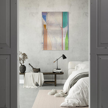 a354e243-9a02-4184-94ea-258c02e7929b