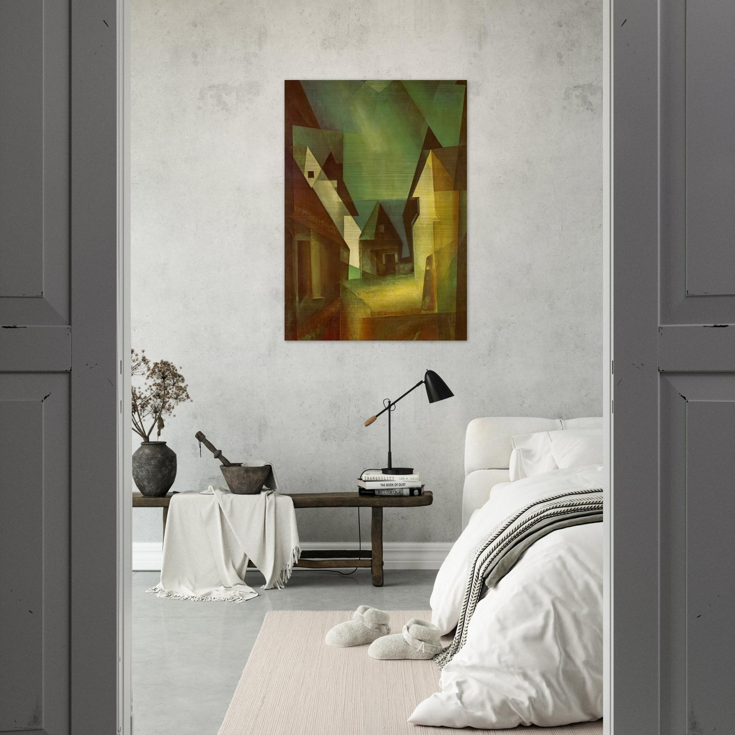 a357e592-1486-4114-9deb-3e4a4a4416cd