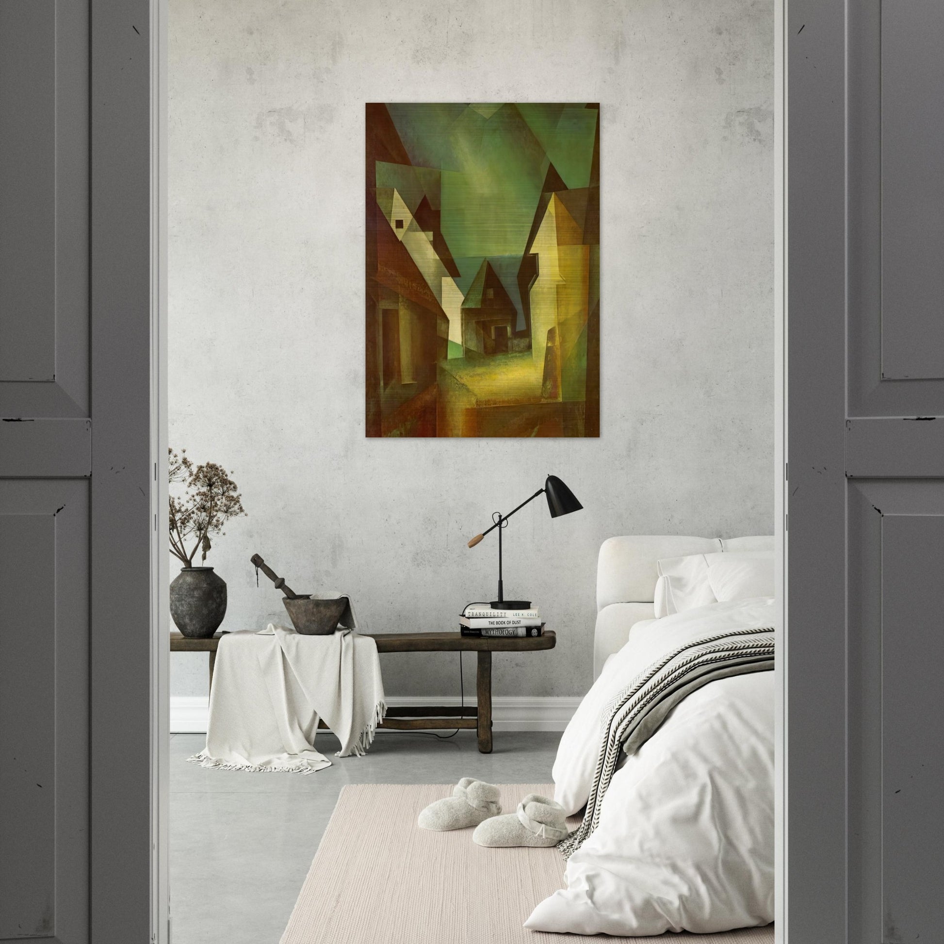 a357e592-1486-4114-9deb-3e4a4a4416cd