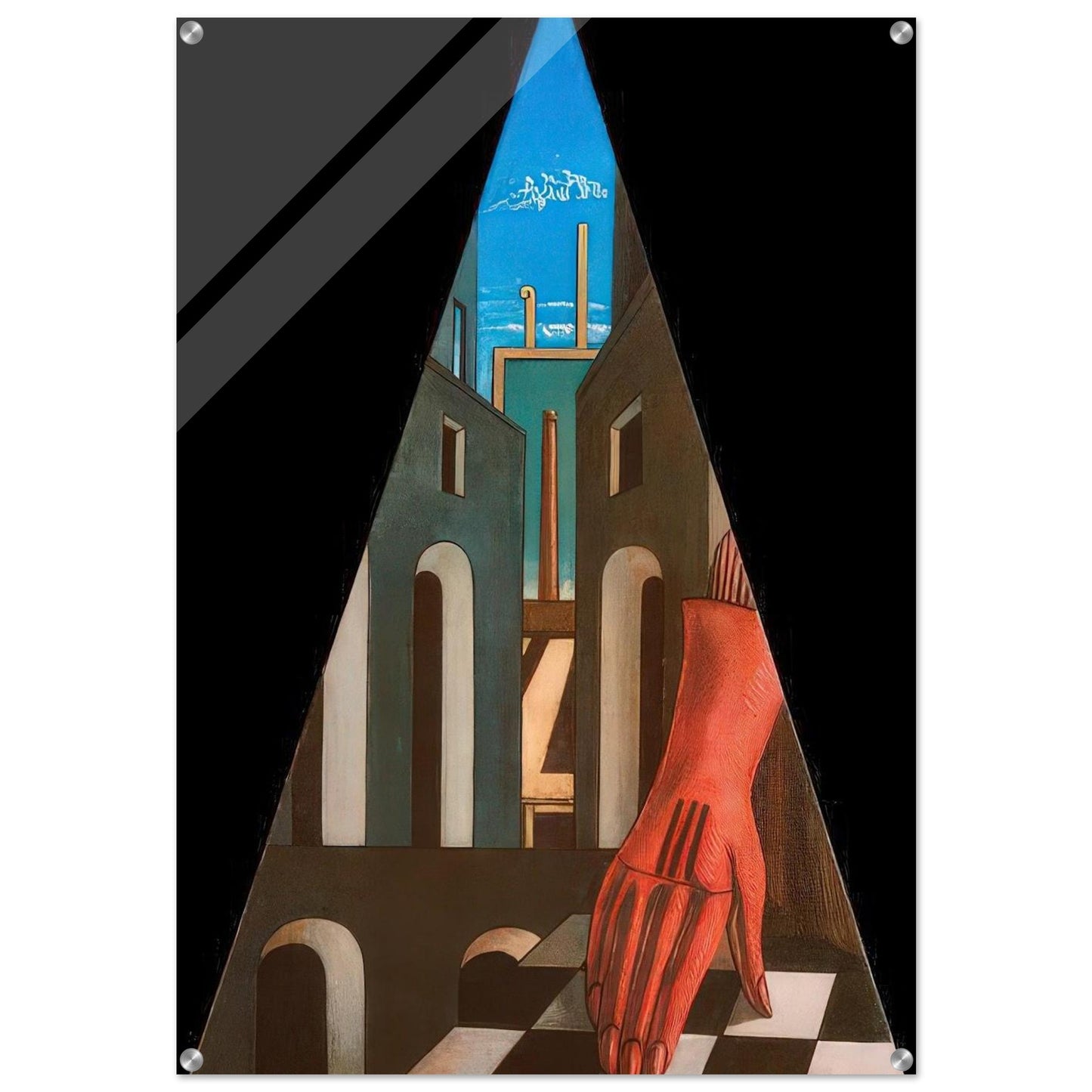 a35849ee-7836-45b5-82dd-592abb52ae77