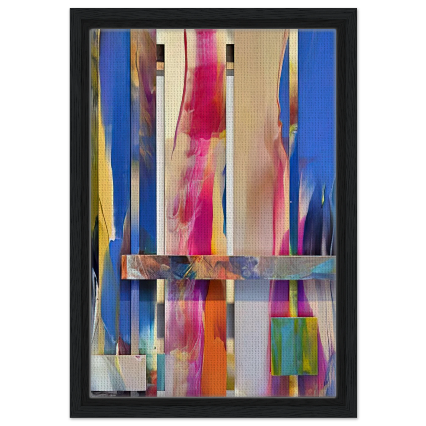 a3590dd5-0884-476d-b229-d61f69307159