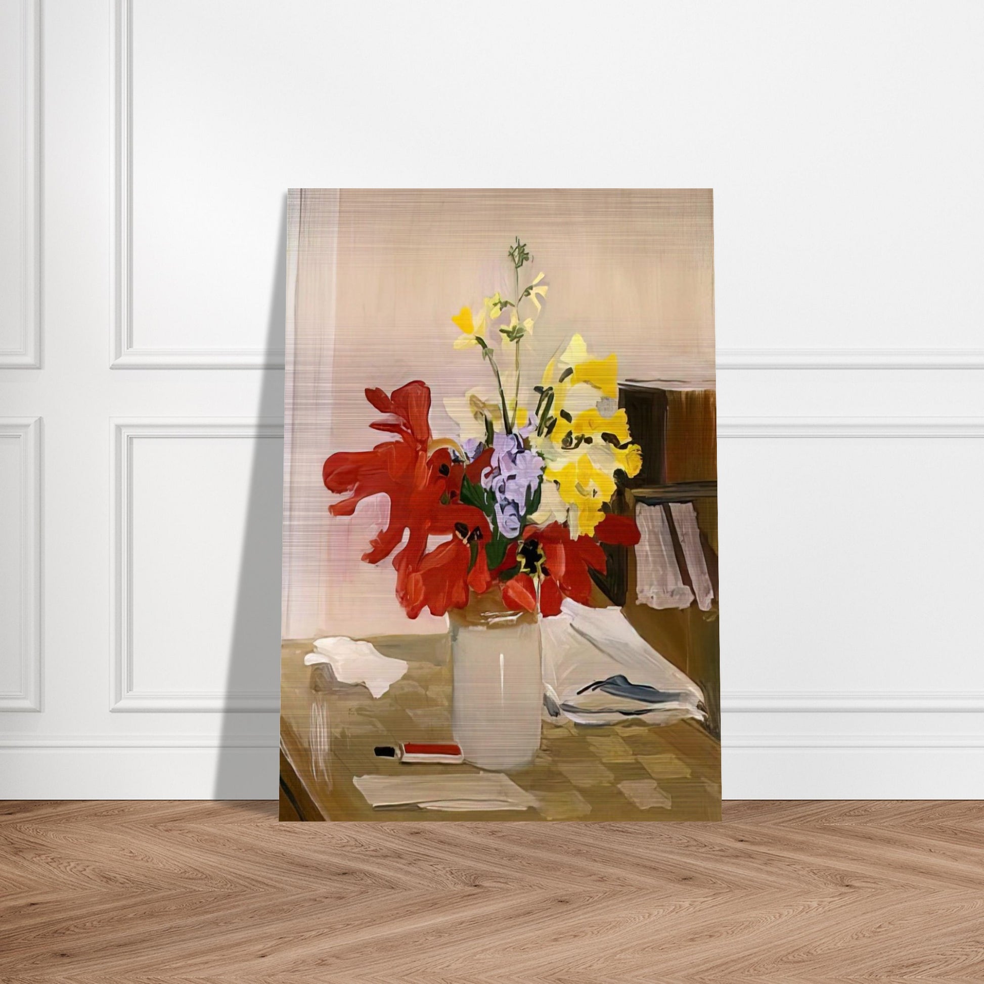 a3591144-c113-4db9-9aa0-20bcdd6bc126